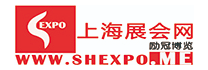 上海展會網(wǎng)