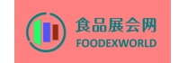 食品展會網(wǎng)