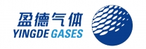 盈德氣體