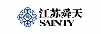 江蘇舜天