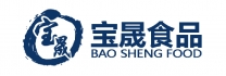 寶晟食品