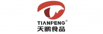 天鵬食品