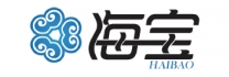 海寶