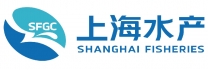 上海水產(chǎn)