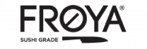 FROYA