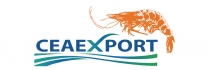 CEAEXPORT
