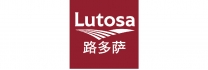 Lutosa