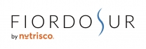 FIORDSUR