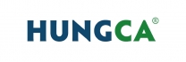 HUNGCA