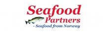 Seafood Partners