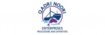 QADRI NOORI