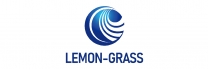 LEMON-GRASS