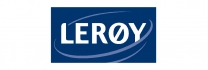 LEROY