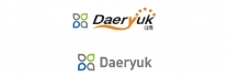 Daeryuk