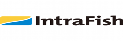 intrafish