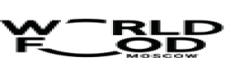 World Food Mosco