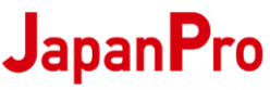 JapanPro