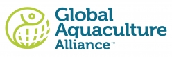 Global Aquaculture Alliance