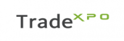 TradeXPO