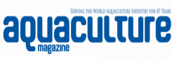 Aquaculture Magazine