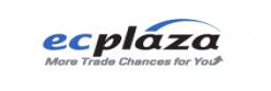 EC plaza韓國