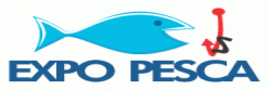Expo Pesca – AcuiPerú – Seafood Lima   Setiembre 03-05, 2025  Seguritec Perú  