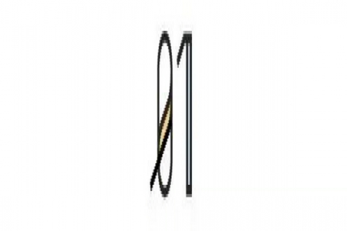 觀眾預(yù)登記開放丨秒免門票+“光速”進(jìn)場