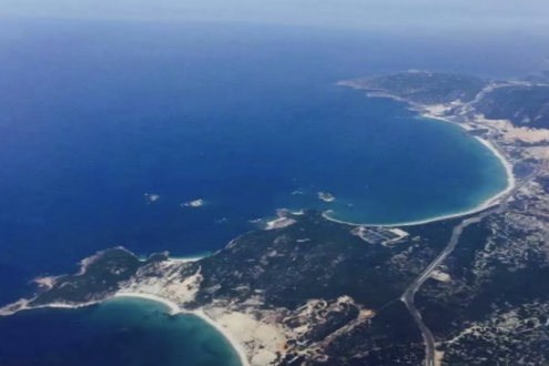 越南展商助力2018上海國(guó)際漁博會(huì)