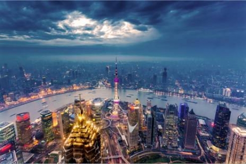 聚焦上海︱ 2017上海漁博會，帶您領(lǐng)略一場專業(yè)水產(chǎn)海鮮盛宴