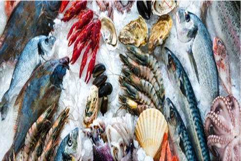 生鮮電商是如何改變中國海鮮零售模式的？