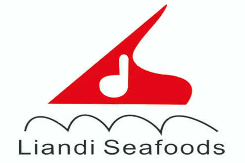 大連連迪水產(chǎn)有限公司——海聚百味，優(yōu)質(zhì)食材，盡在連迪