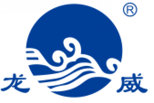 湛江龍威水產攜湛江富昌水產 誠邀您蒞臨第15屆上海國際漁業(yè)博覽會