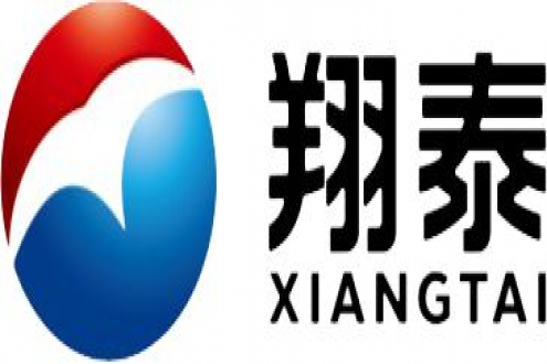 海南翔泰漁業(yè)股份有限公司——打造世界綠色健康水產