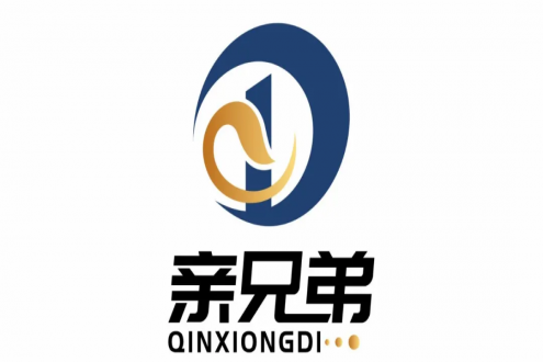 沈陽親兄弟貿易有限公司——現(xiàn)代化綜合性水產企業(yè)