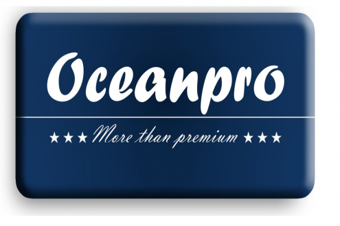 深圳市海博食品營銷有限公司——專業(yè)可靠的全球采購和進口服務商