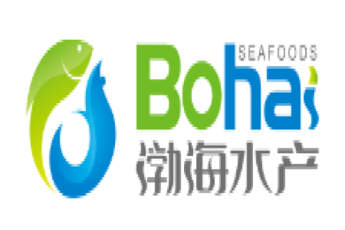 渤海水產(chǎn)（青島）有限公司——提供可溯源的生鮮產(chǎn)品