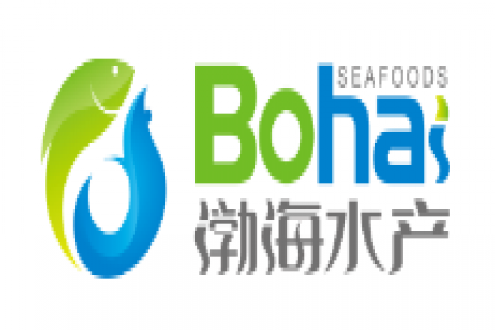 渤海水產(chǎn)（青島）有限公司——提供可溯源的生鮮產(chǎn)品