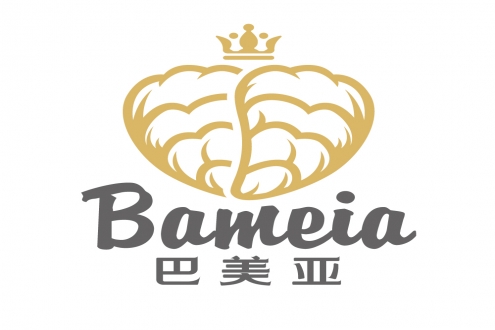 福建優(yōu)益佳水產(chǎn)有限公司——優(yōu)益佳水產(chǎn) 用心做好蠔