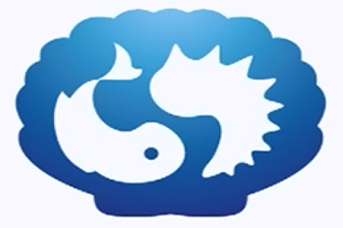 大連溫連水產(chǎn)有限公司邀您參加第15屆上海國際漁業(yè)博覽會！