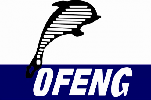 歐楓海產邀您參加第15屆上海國際漁業博覽會！