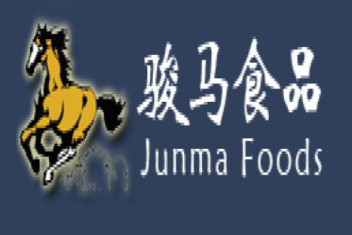 江西駿馬食品有限公司——質量為本、信譽至上