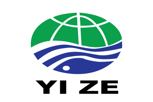 青島益澤食品有限公司邀您參加第15屆上海國際漁業博覽會！