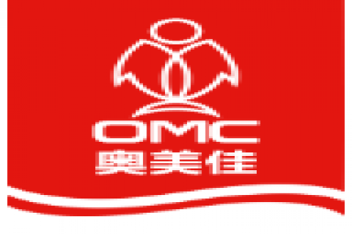 丹東奧美佳食品有限公司——“從大海到餐盤”健康首選奧美佳