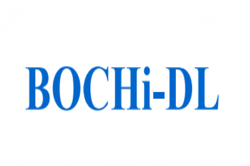 BOCHi 博馳——致力于中國的低溫制冷技術與裝備制造事業！