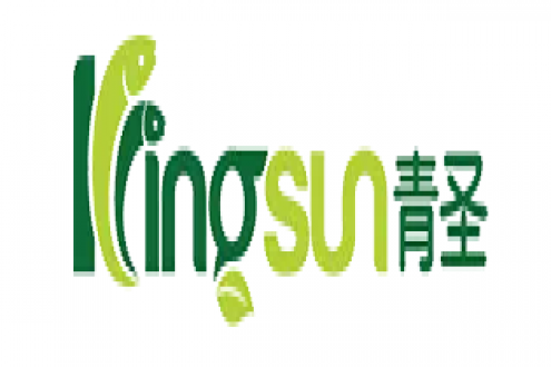 山東青圣食品有限公司邀您參加第15屆上海國際漁業(yè)博覽會！