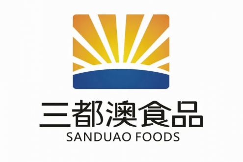 福建三都澳食品有限公司——誠信立業(yè)，打造一流產(chǎn)品！