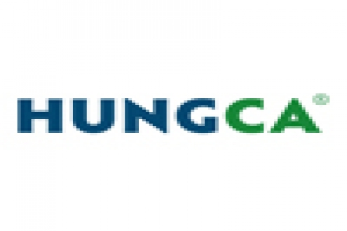 雄魚有限責(zé)任公司邀您參加第15屆上海國際漁業(yè)博覽會！