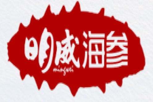 明威海參——北緯37°明威天然海洋牧場
