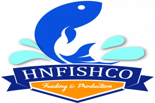 紅玉水產(chǎn)貿(mào)易有限公司——Taste the Mekong's flavor-Quality makes our future