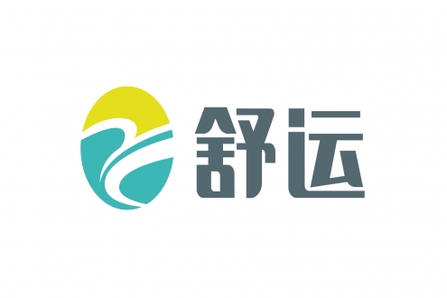 上海舍予水產品有限公司—— 鰻妙生活，魚你共享！